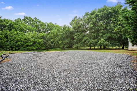 110 Ashland Court Shelby NC 28150