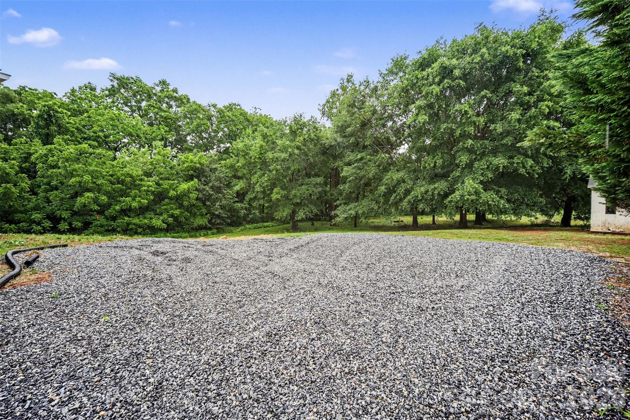 110 Ashland Court Shelby NC 28150