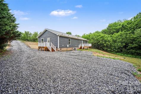 110 Ashland Court Shelby NC 28150