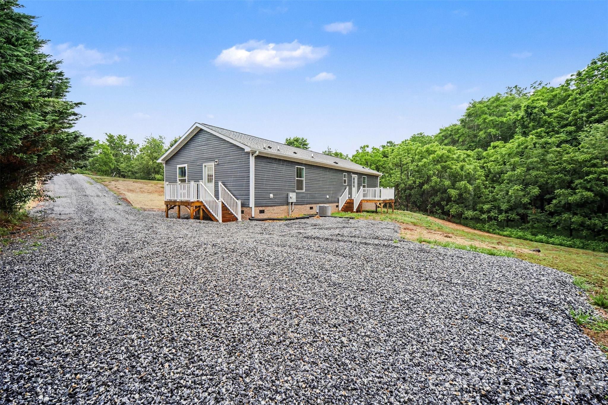 110 Ashland Court Shelby NC 28150