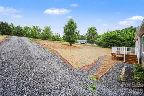 110 Ashland Court Shelby NC 28150