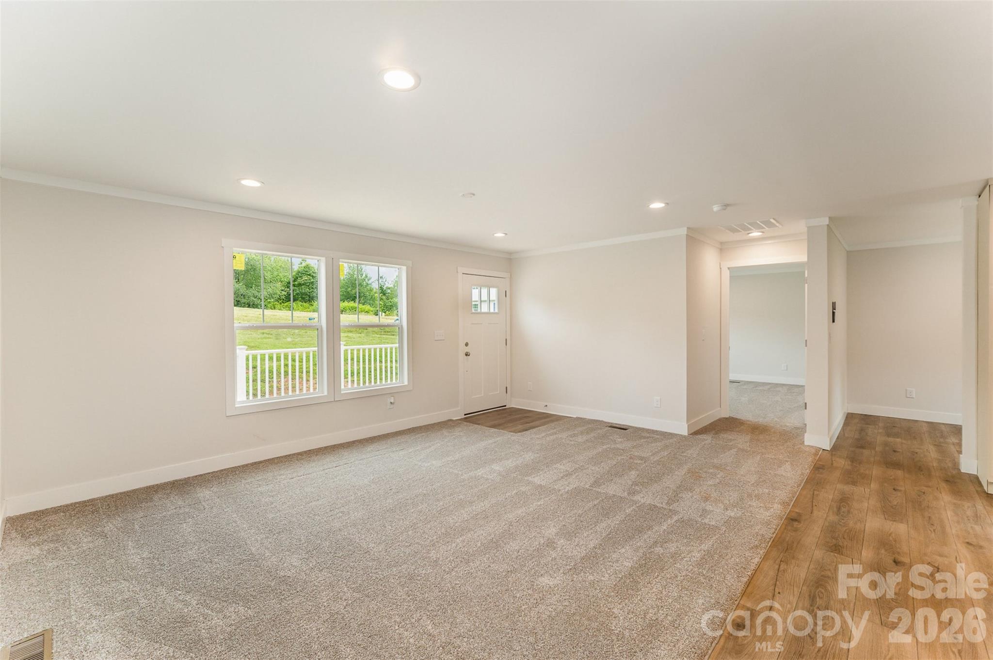 110 Ashland Court Shelby NC 28150