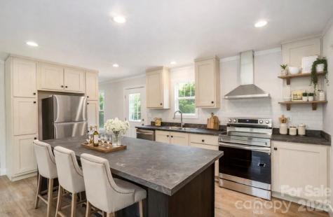 110 Ashland Court Shelby NC 28150