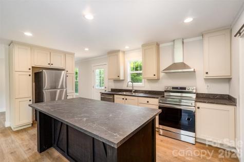 110 Ashland Court Shelby NC 28150