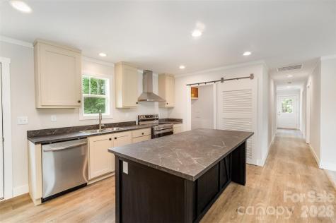 110 Ashland Court Shelby NC 28150