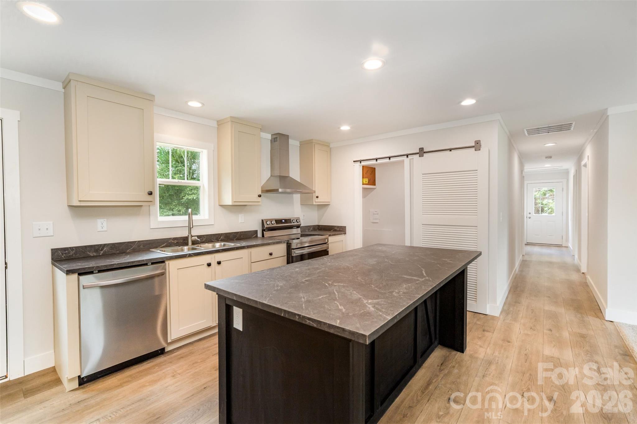 110 Ashland Court Shelby NC 28150