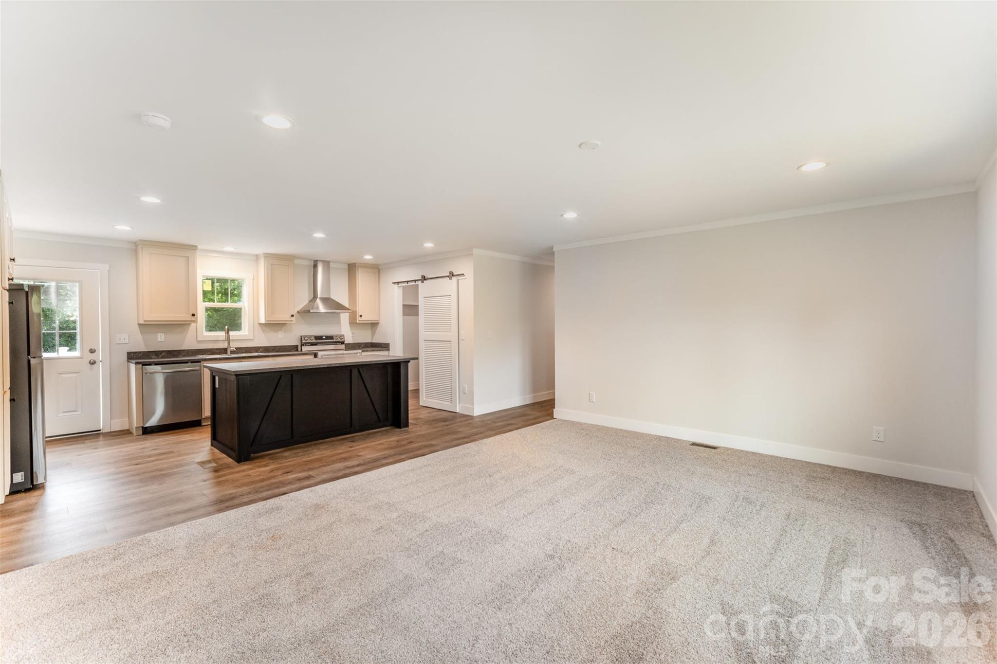 110 Ashland Court Shelby NC 28150