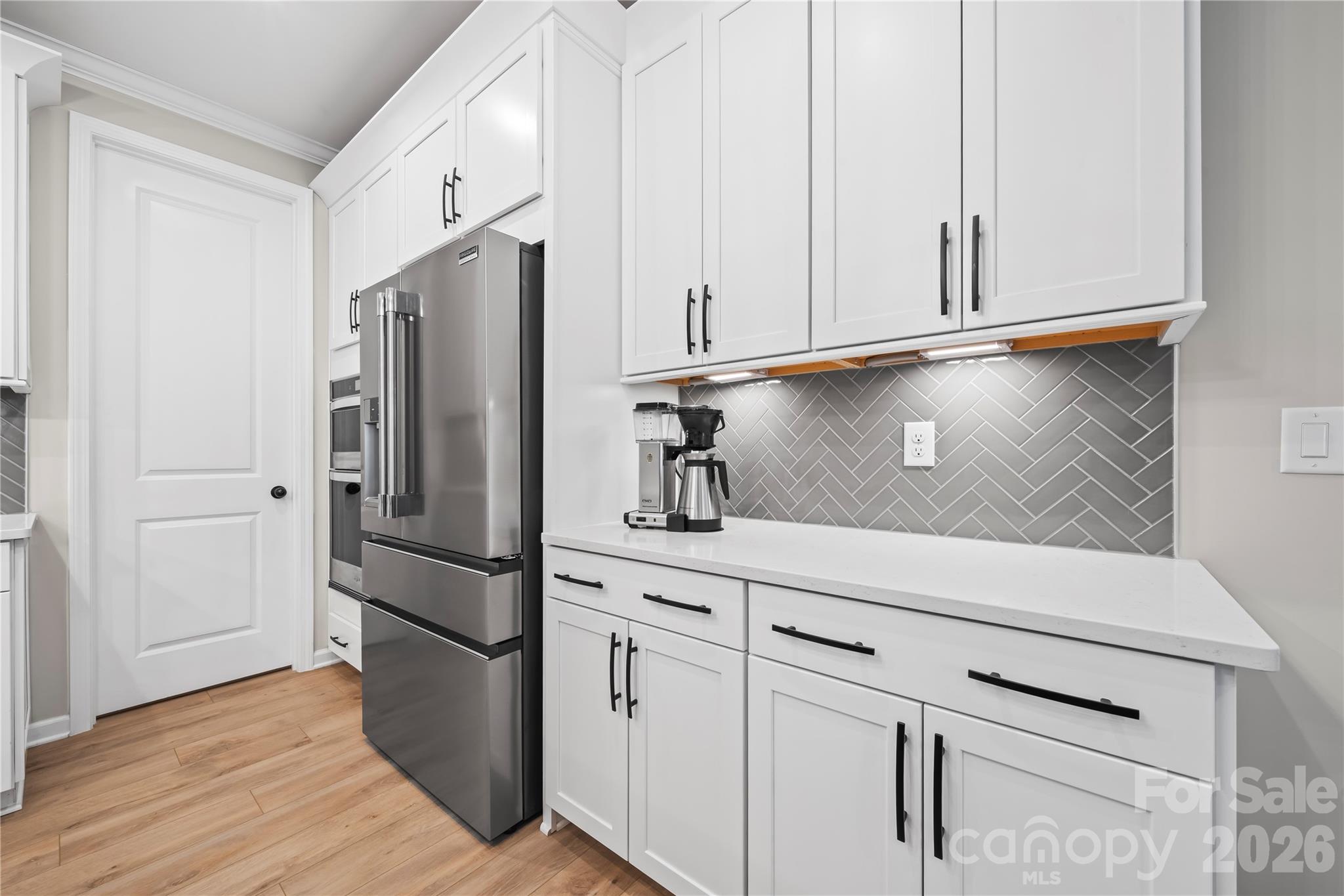 9838 Quercus Lane Huntersville NC 28078