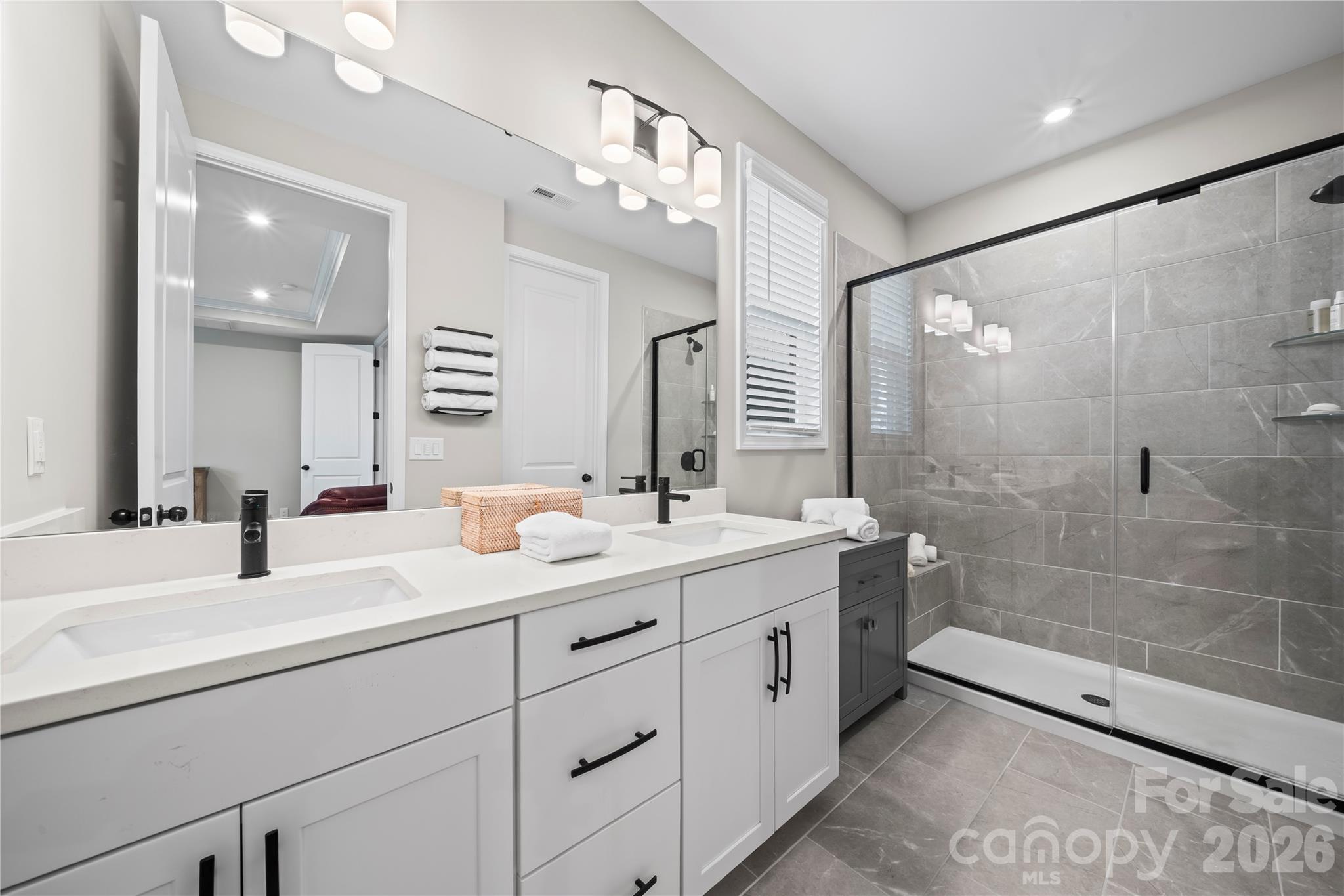 9838 Quercus Lane Huntersville NC 28078