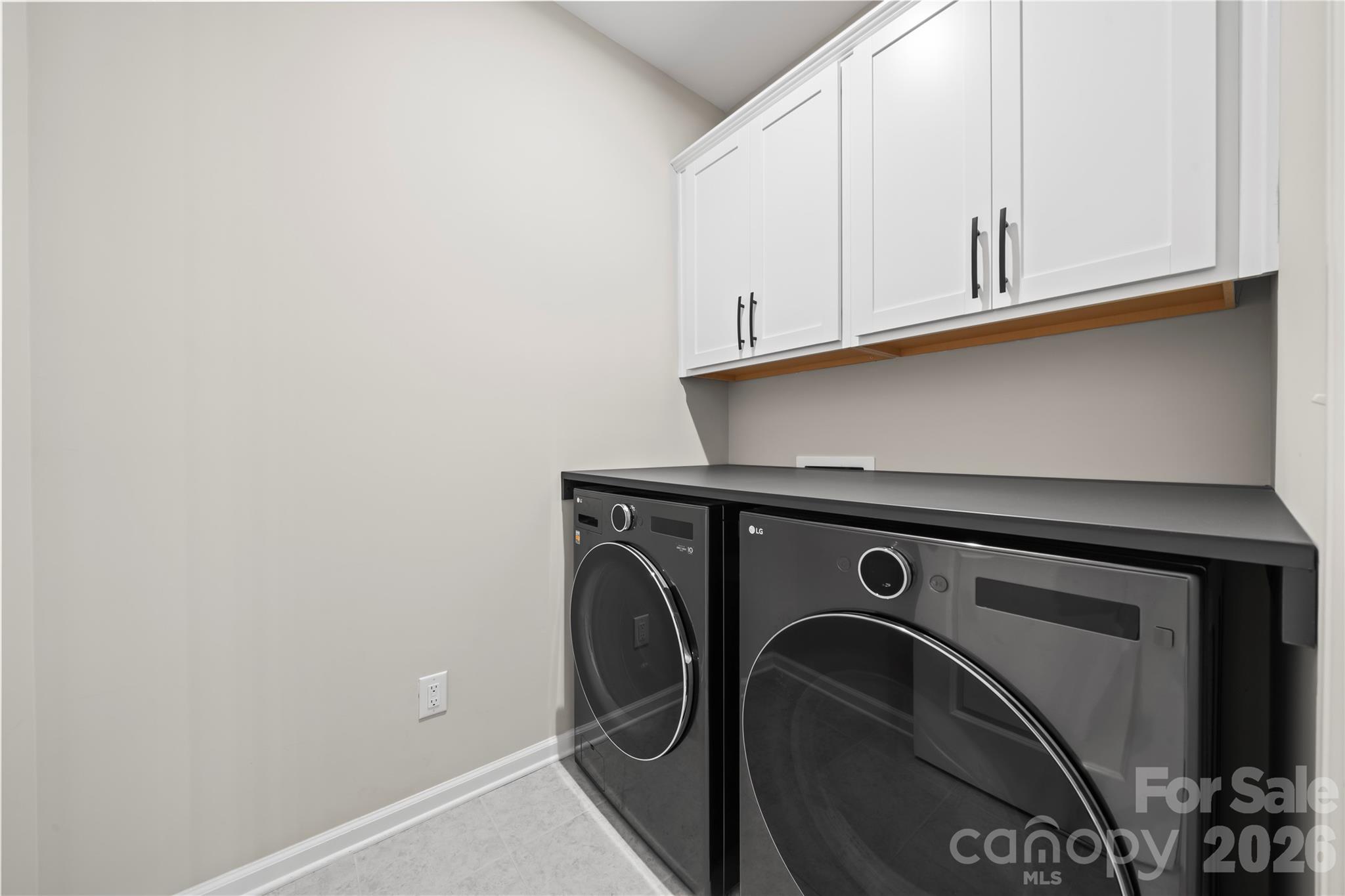 9838 Quercus Lane Huntersville NC 28078