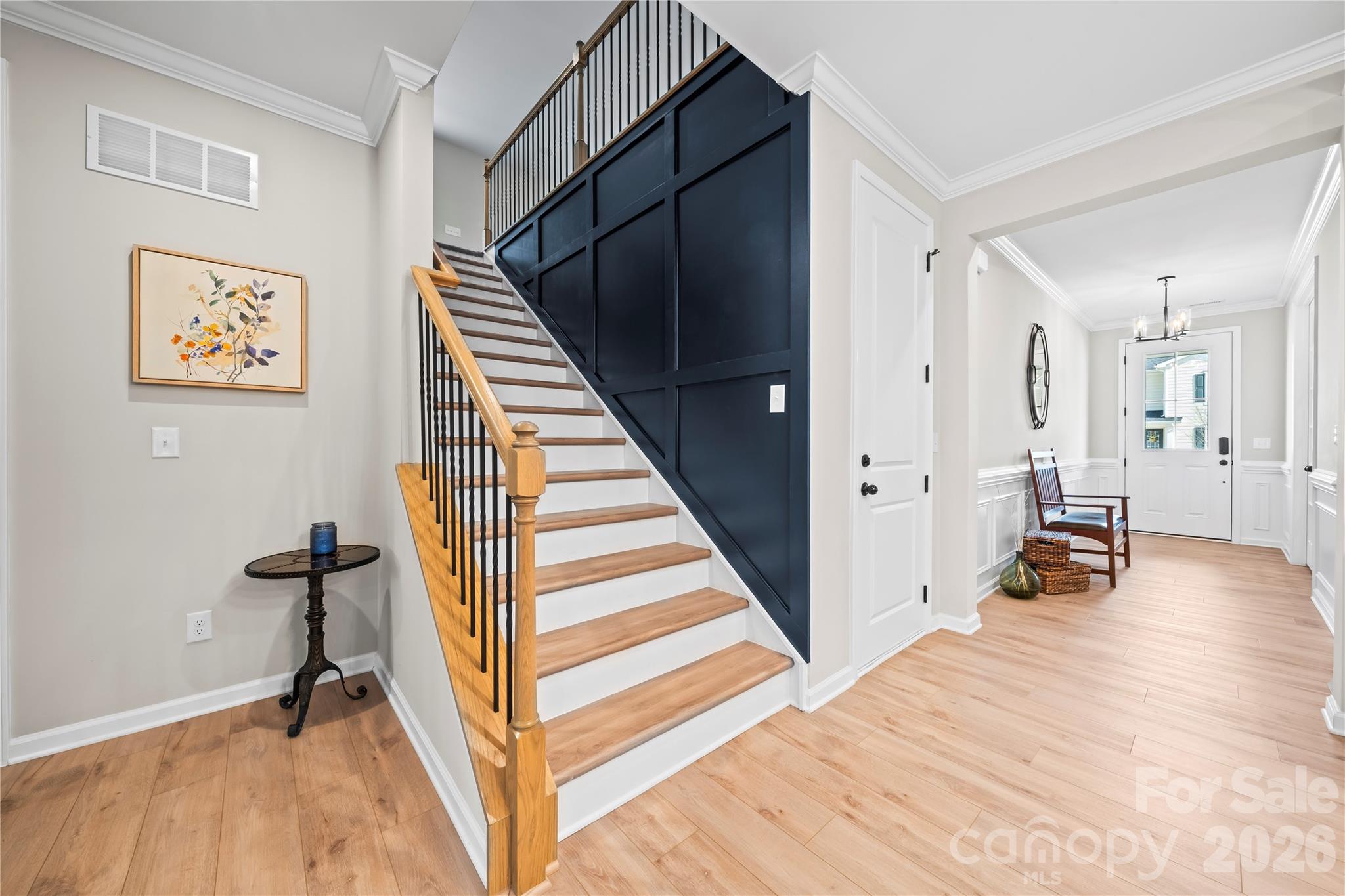 9838 Quercus Lane Huntersville NC 28078