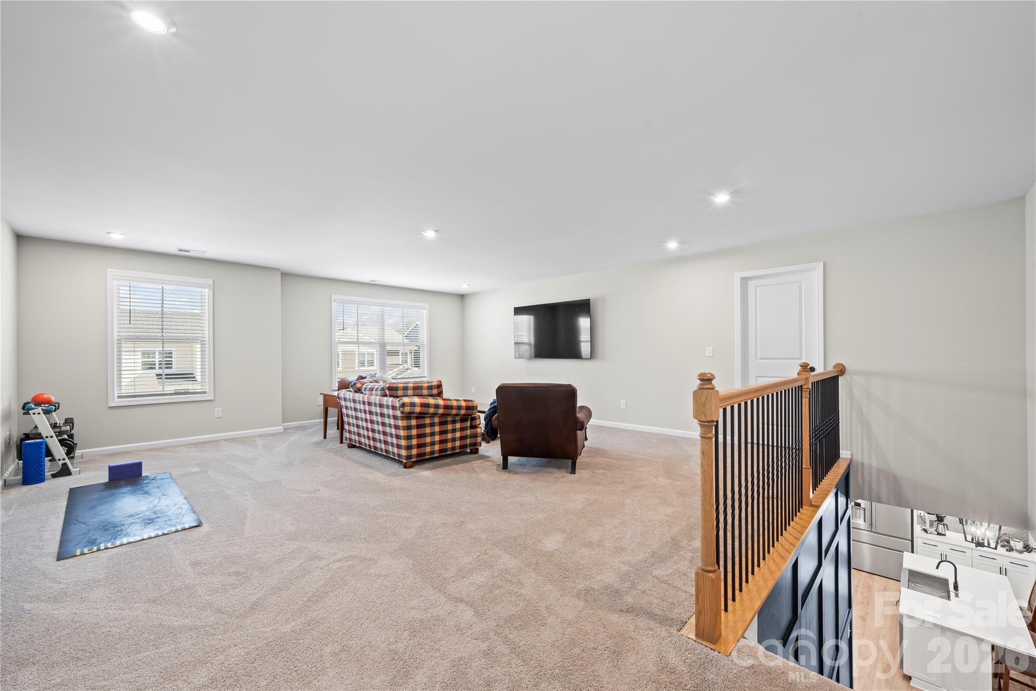 9838 Quercus Lane Huntersville NC 28078