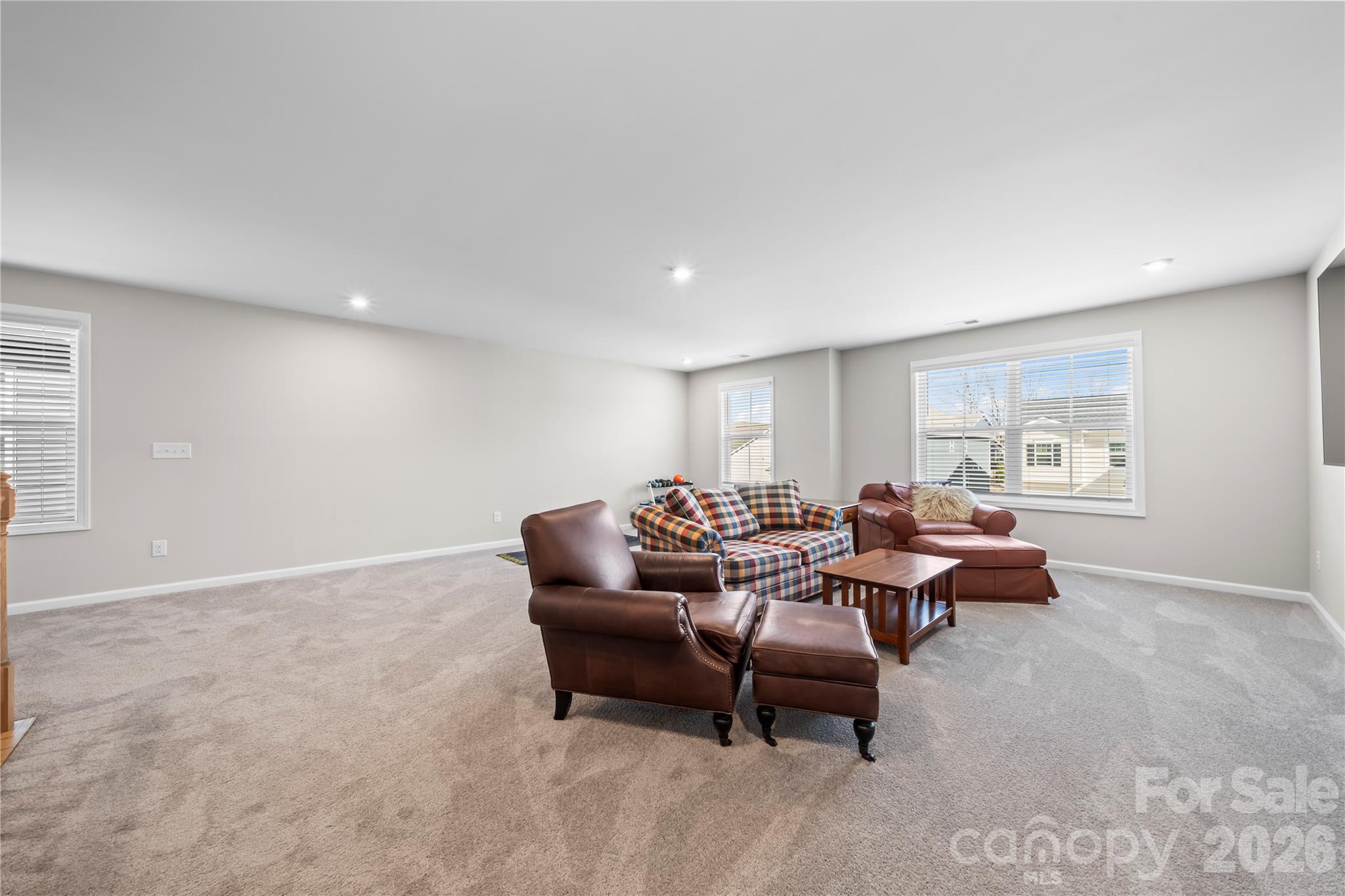 9838 Quercus Lane Huntersville NC 28078