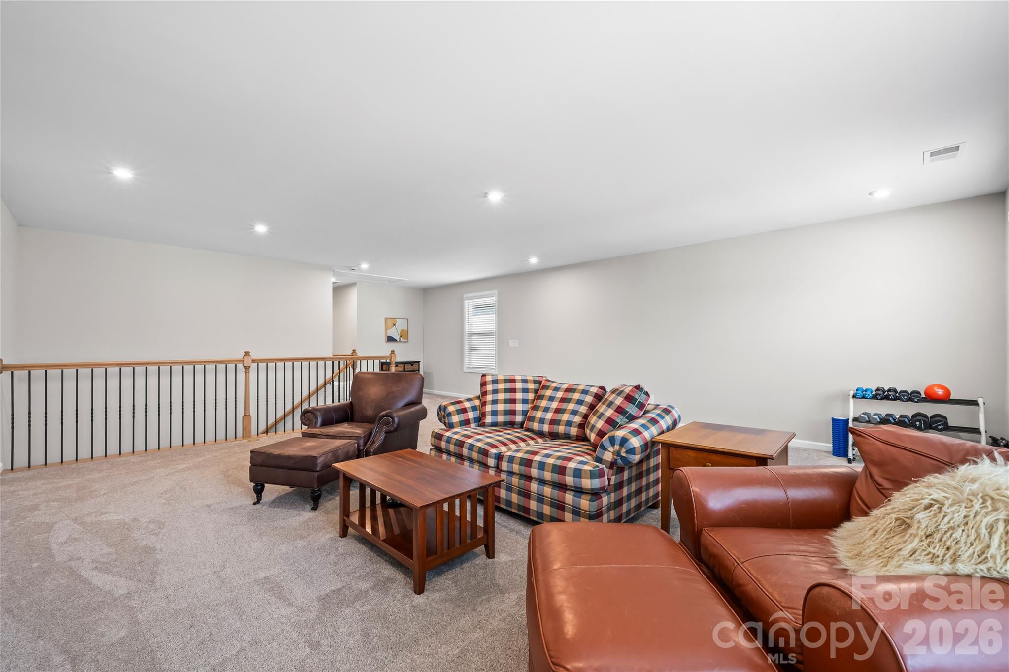 9838 Quercus Lane Huntersville NC 28078
