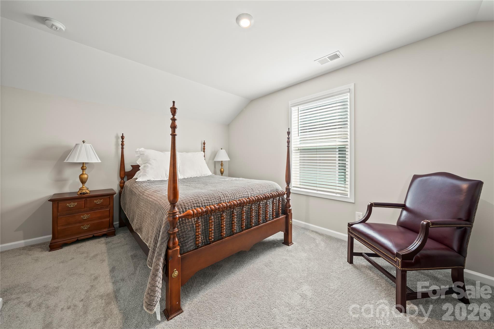 9838 Quercus Lane Huntersville NC 28078