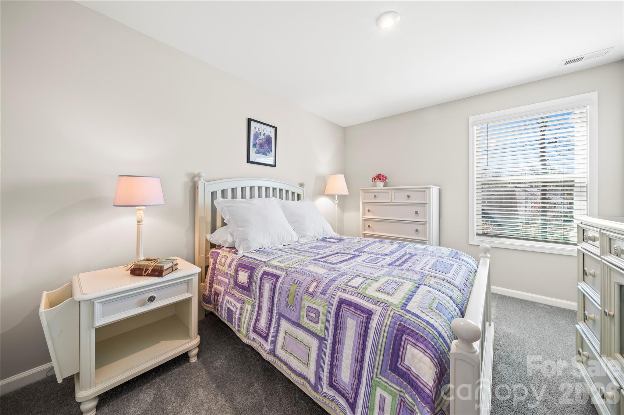 9838 Quercus Lane Huntersville NC 28078