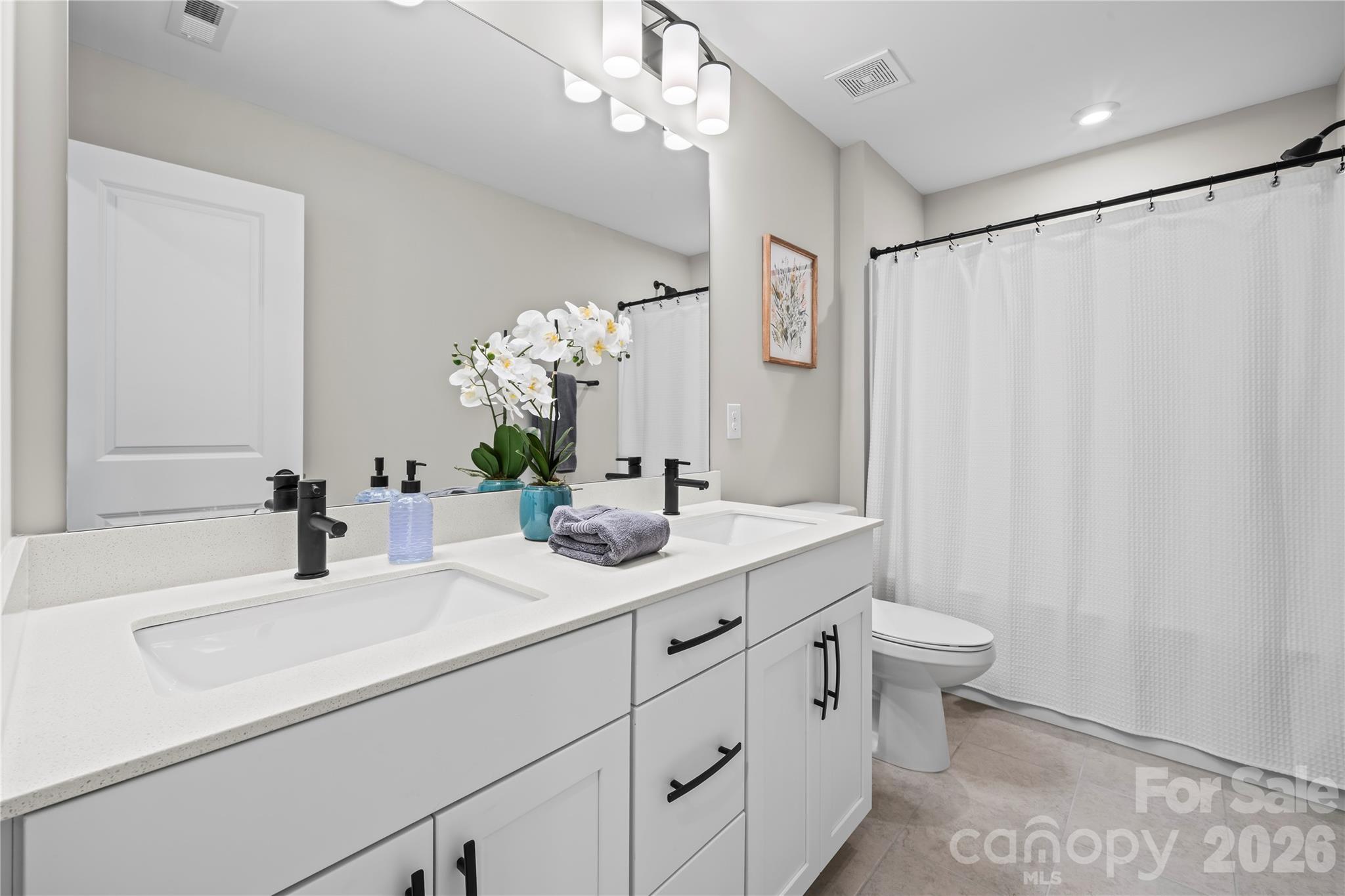 9838 Quercus Lane Huntersville NC 28078