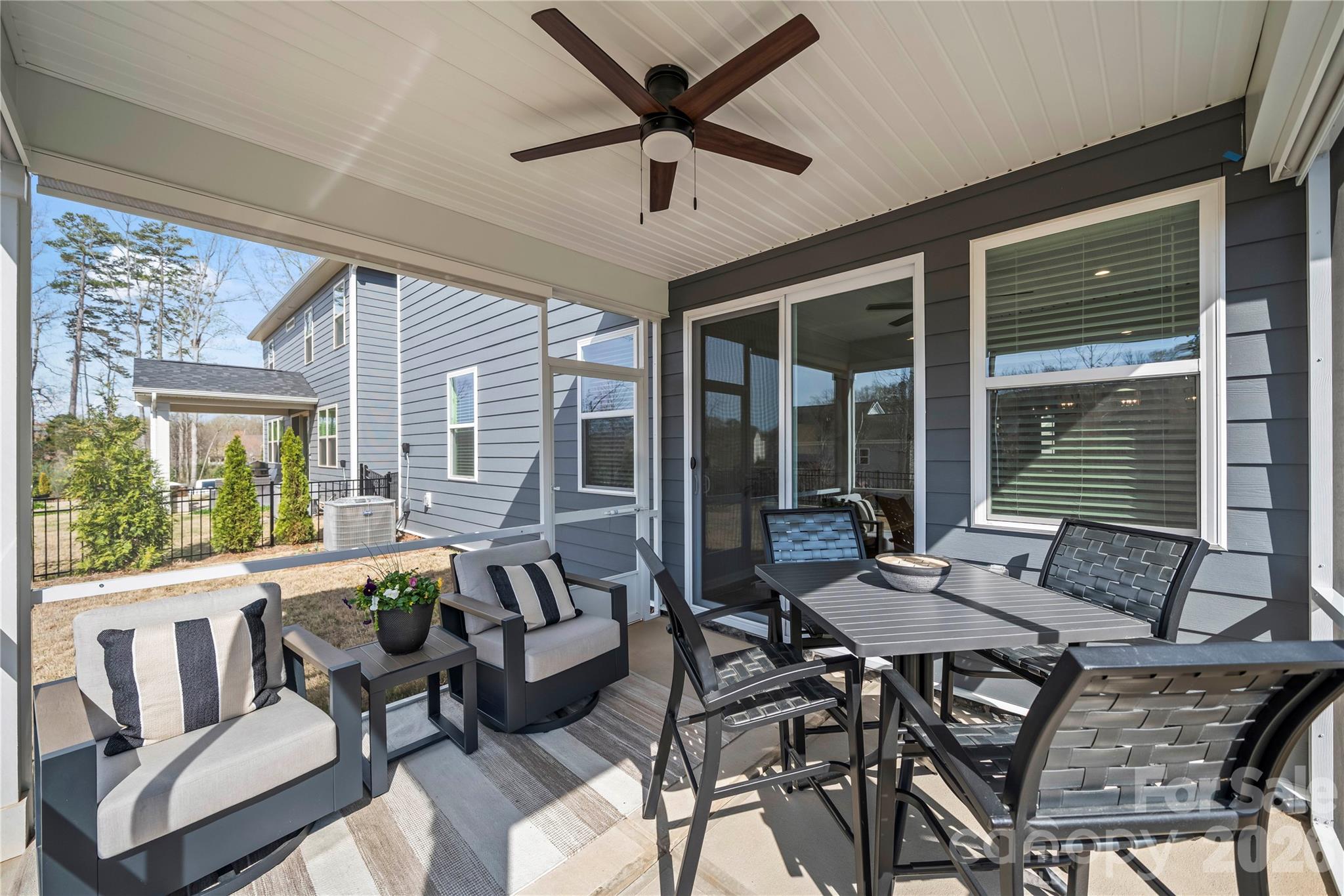 9838 Quercus Lane Huntersville NC 28078