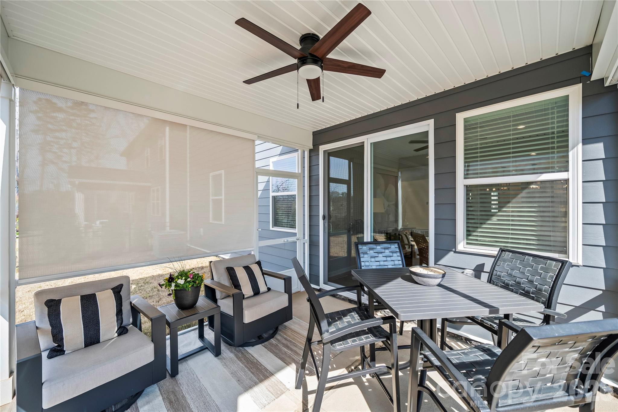 9838 Quercus Lane Huntersville NC 28078