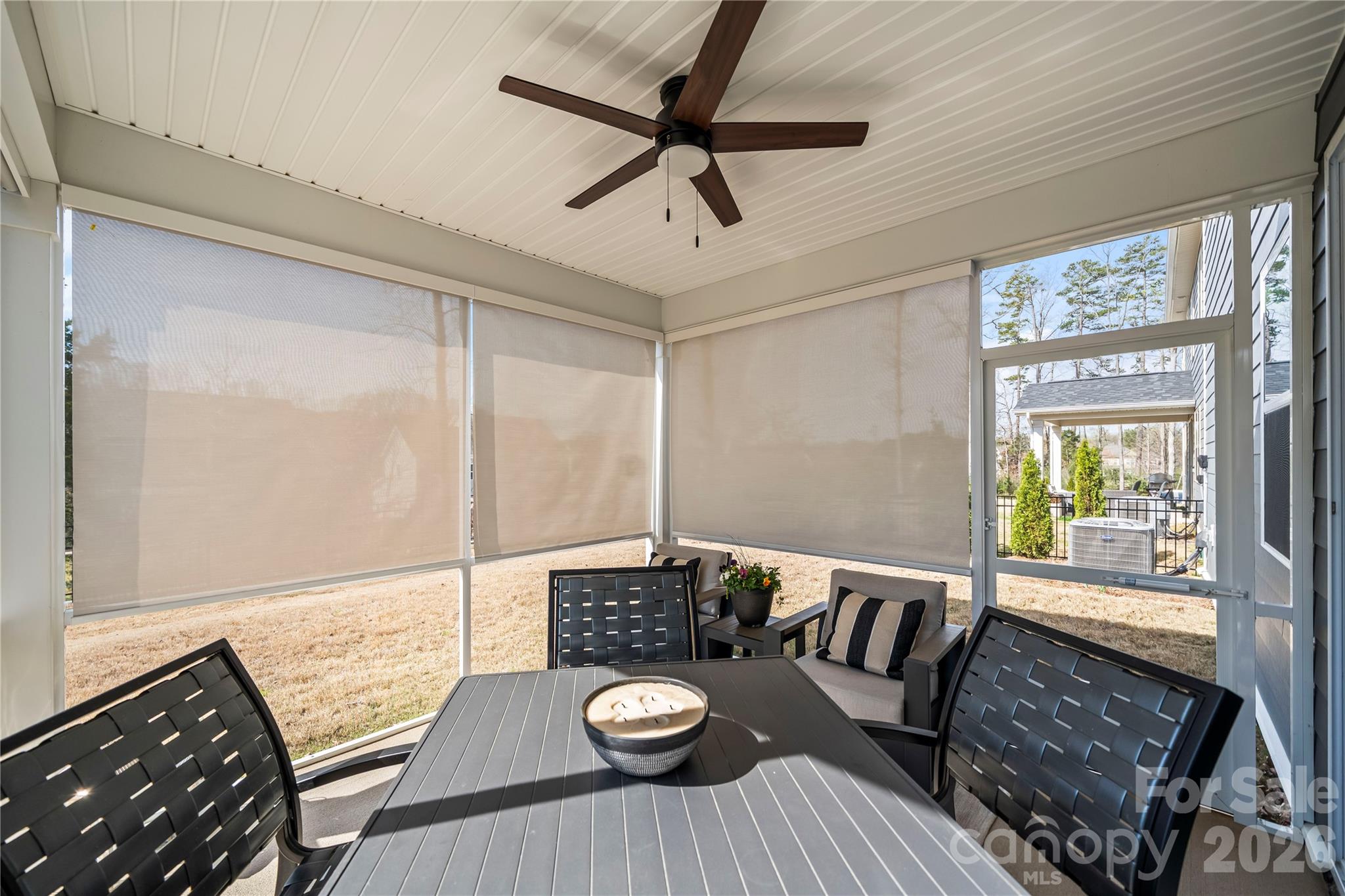 9838 Quercus Lane Huntersville NC 28078