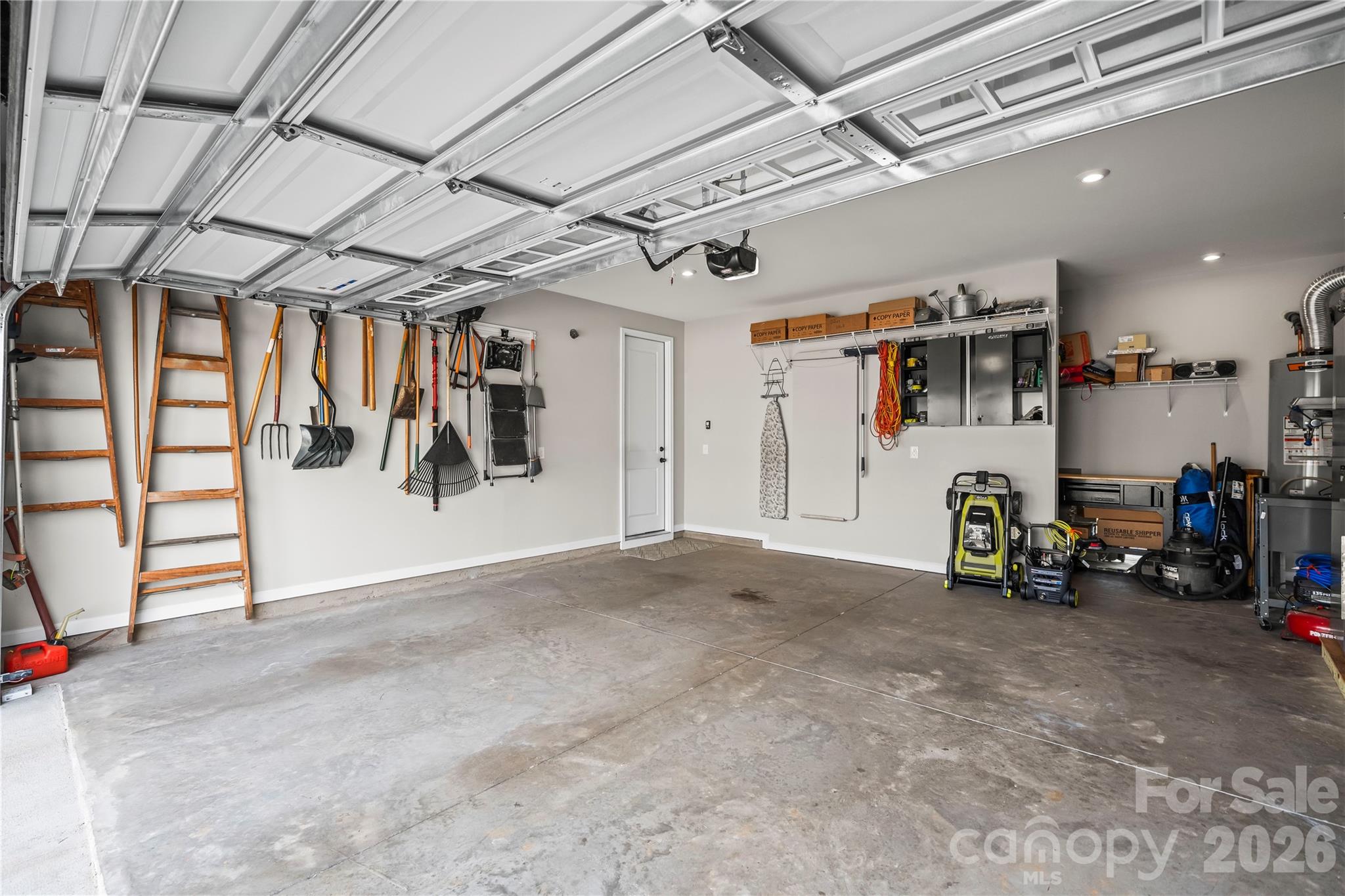 9838 Quercus Lane Huntersville NC 28078