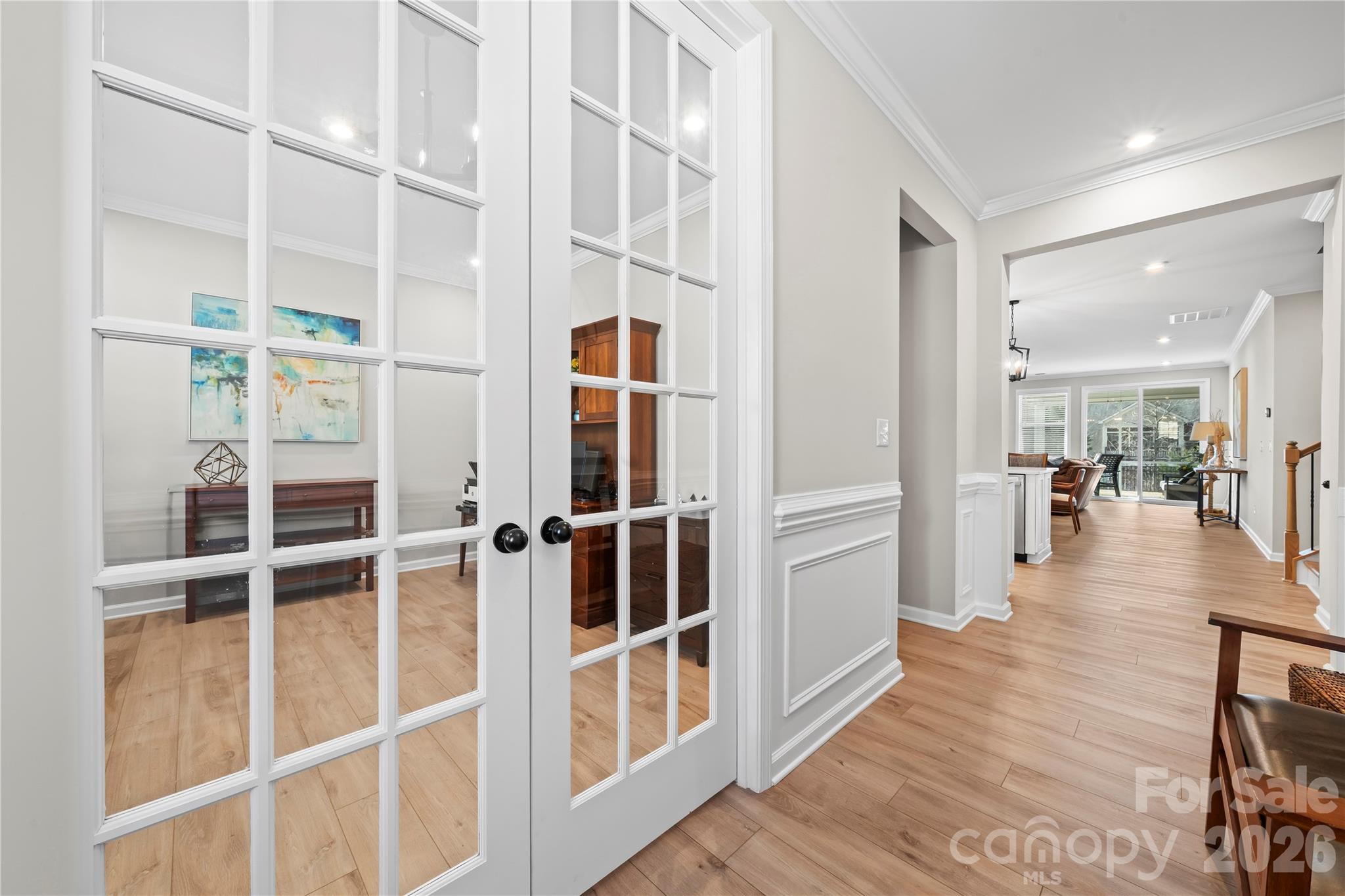 9838 Quercus Lane Huntersville NC 28078