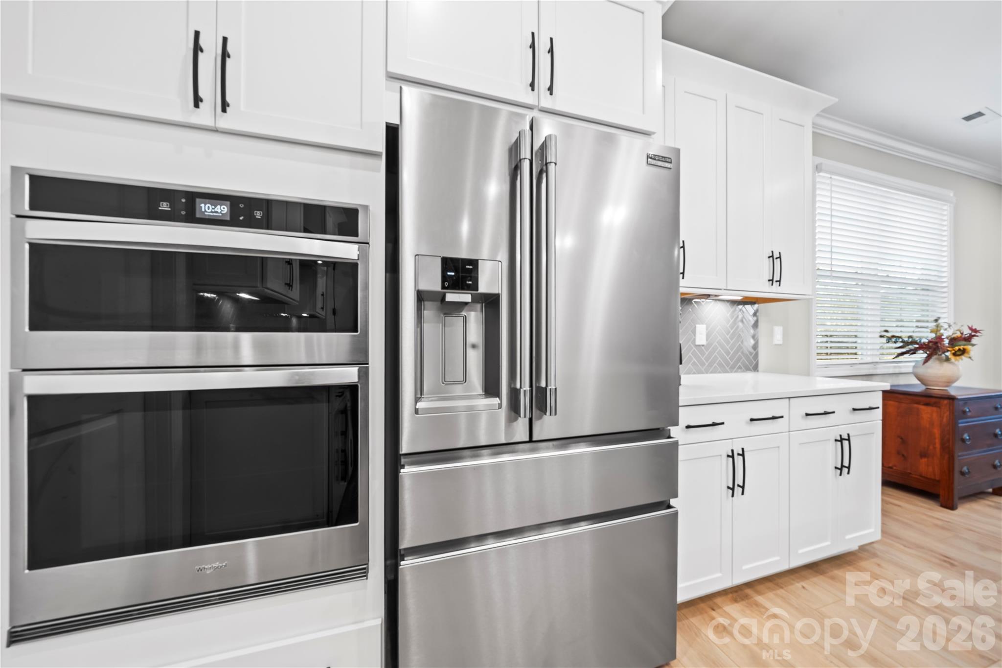 9838 Quercus Lane Huntersville NC 28078