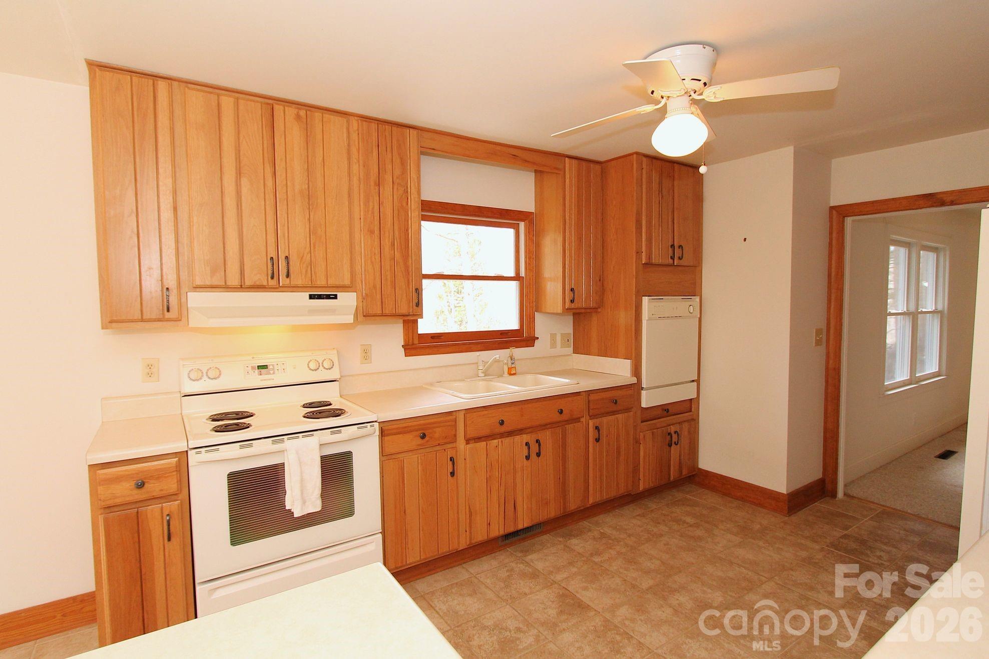 407 Turley Falls Road Hendersonville NC 28739