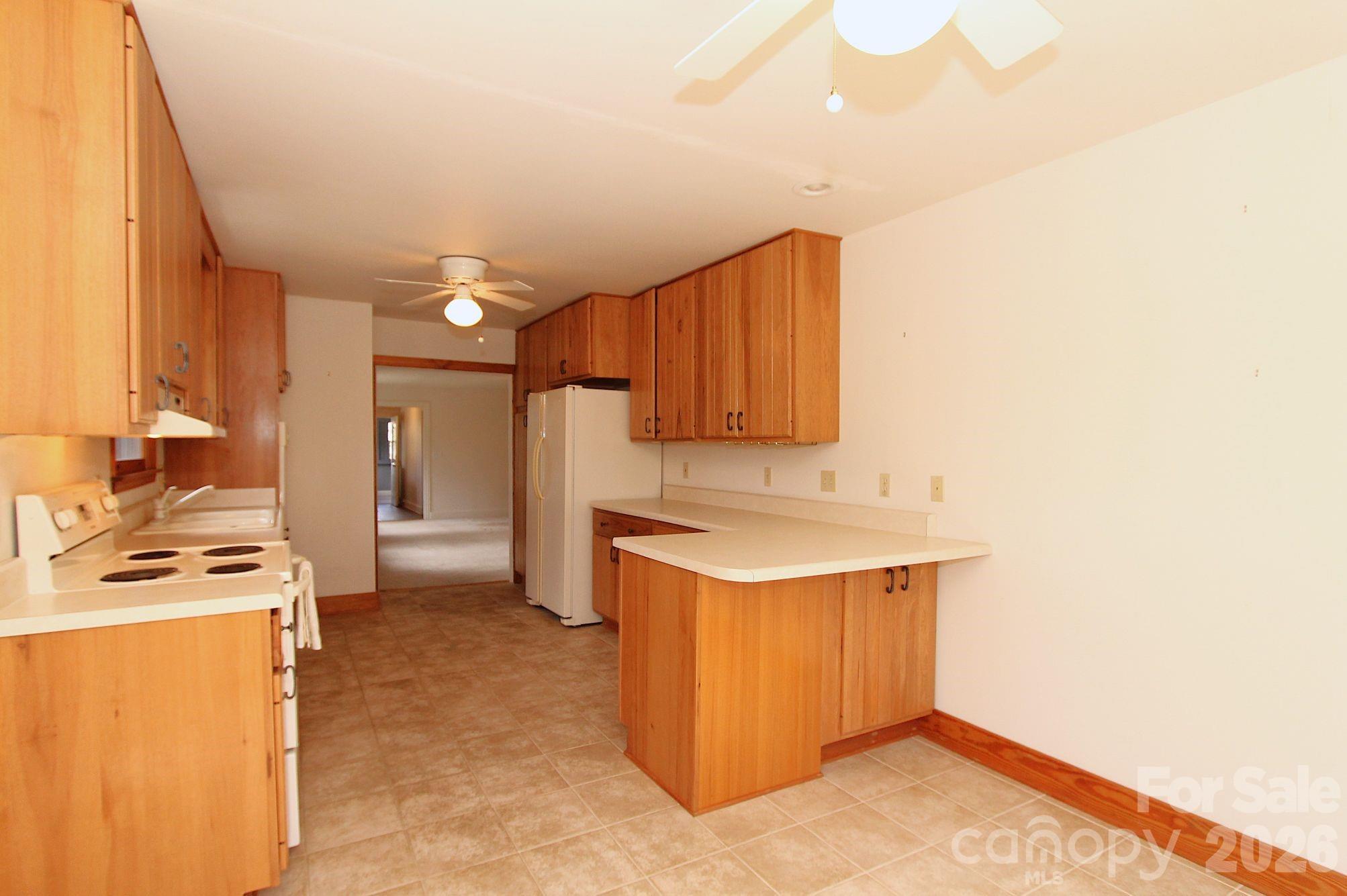 407 Turley Falls Road Hendersonville NC 28739