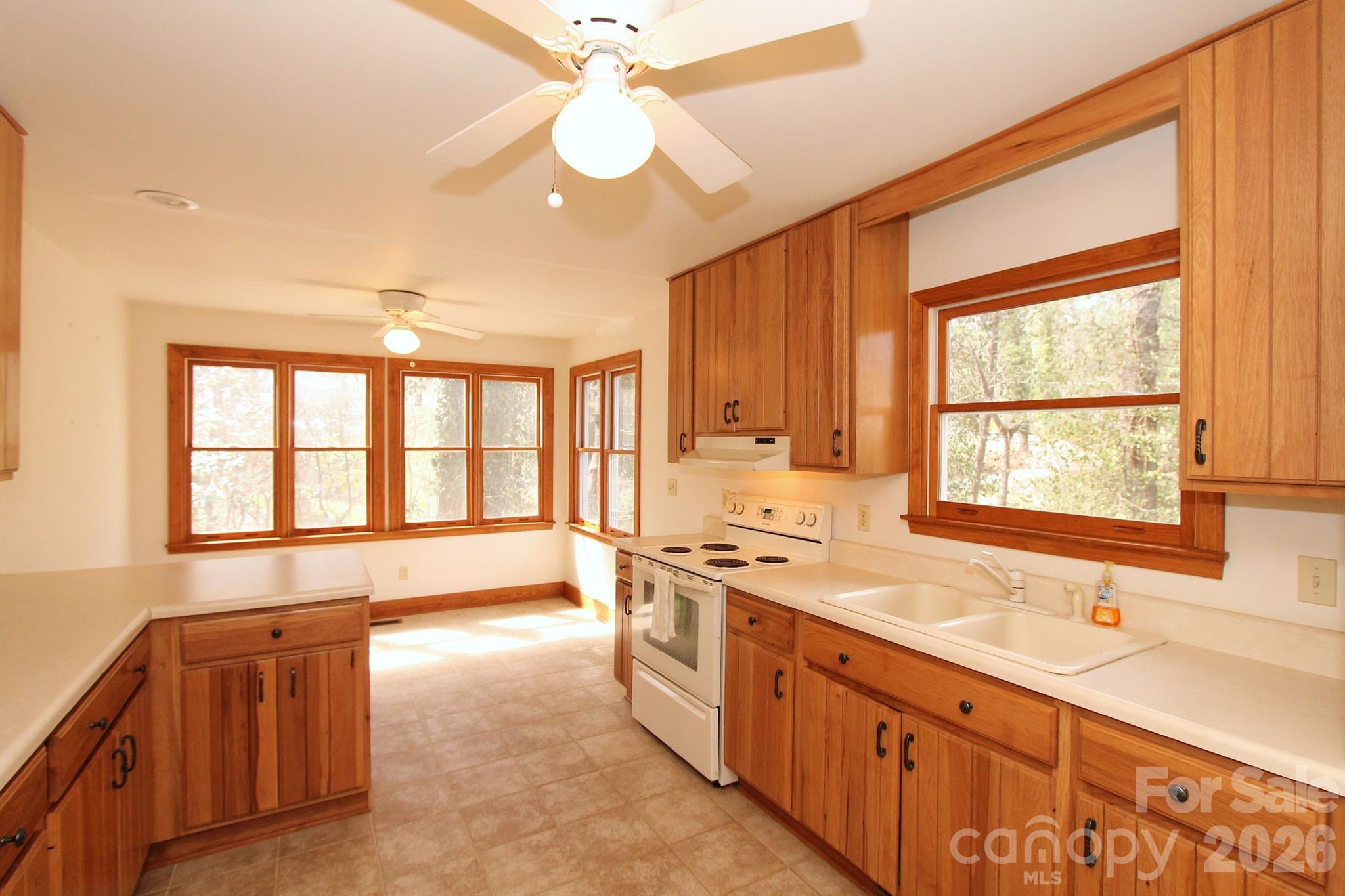 407 Turley Falls Road Hendersonville NC 28739