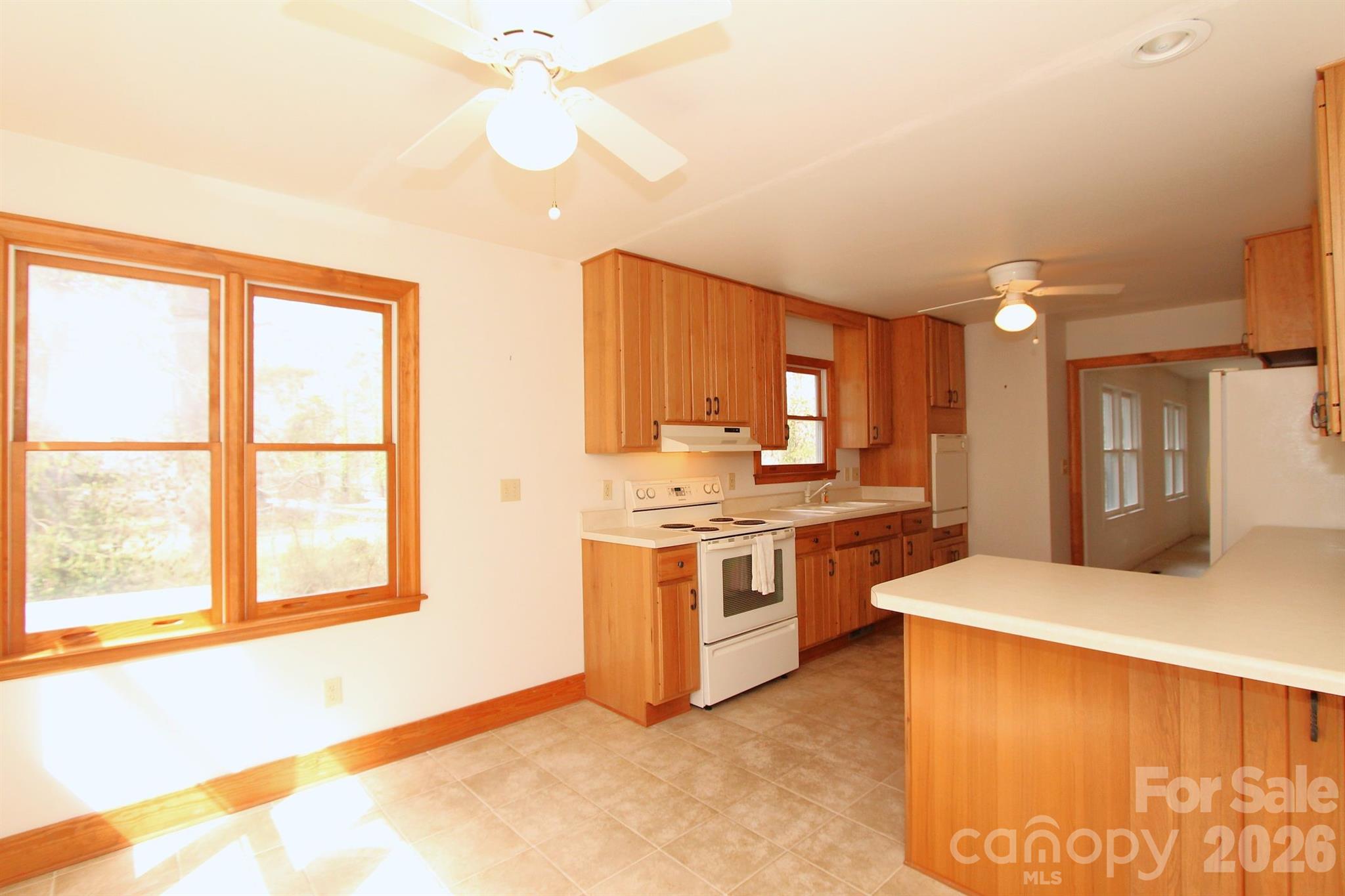 407 Turley Falls Road Hendersonville NC 28739