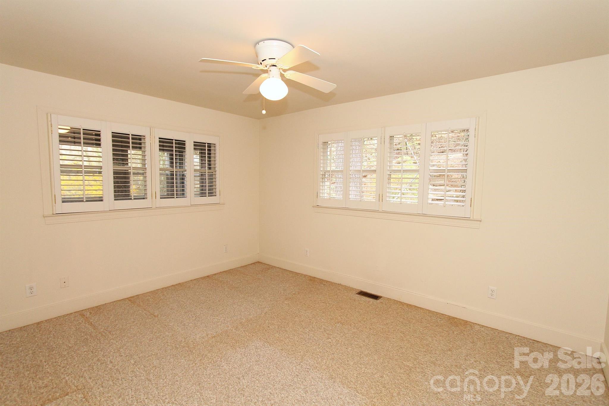 407 Turley Falls Road Hendersonville NC 28739