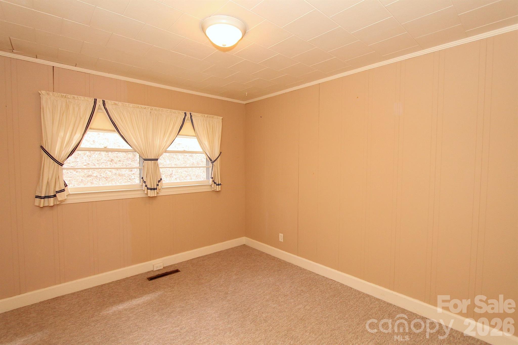 407 Turley Falls Road Hendersonville NC 28739