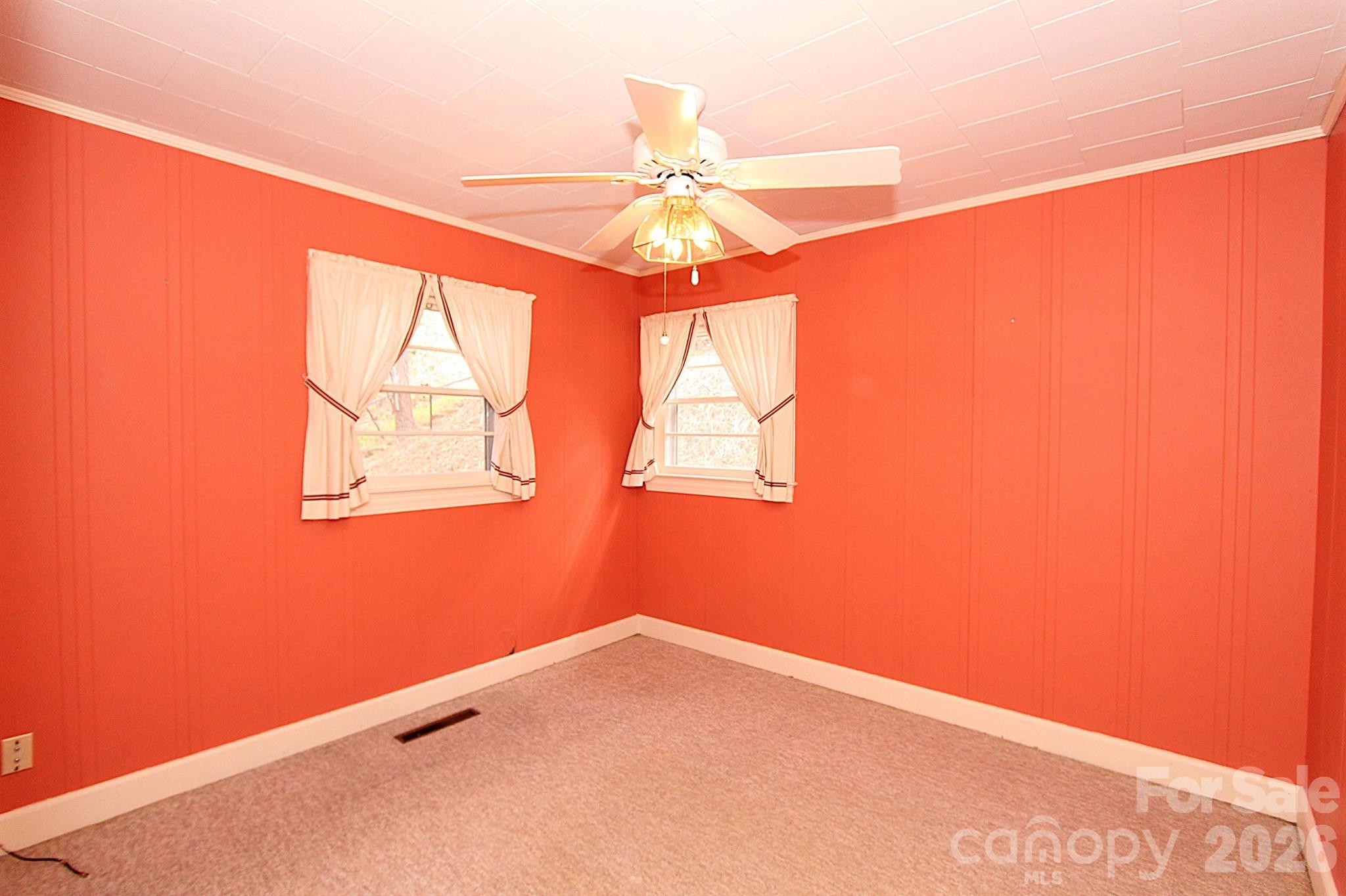 407 Turley Falls Road Hendersonville NC 28739