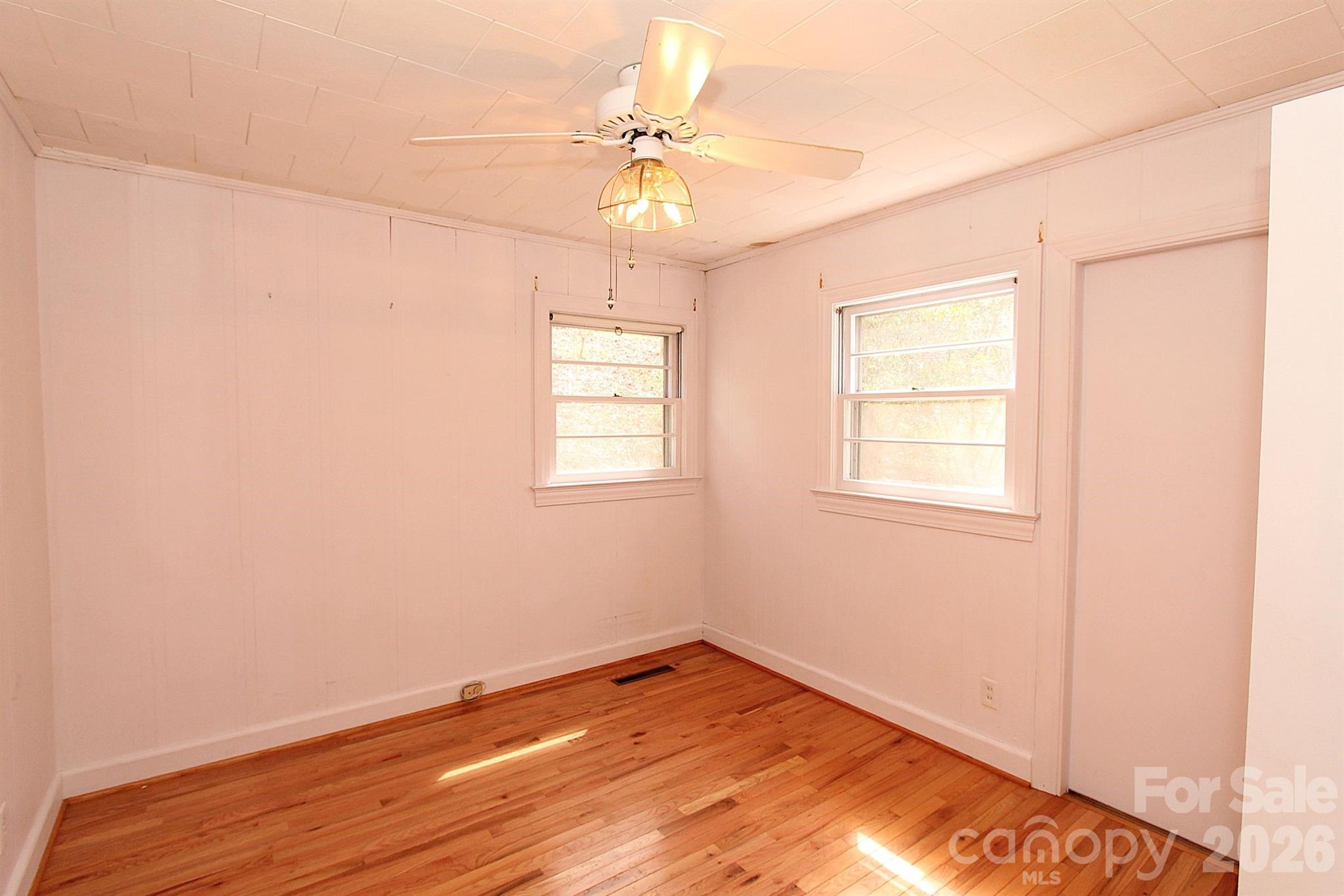 407 Turley Falls Road Hendersonville NC 28739