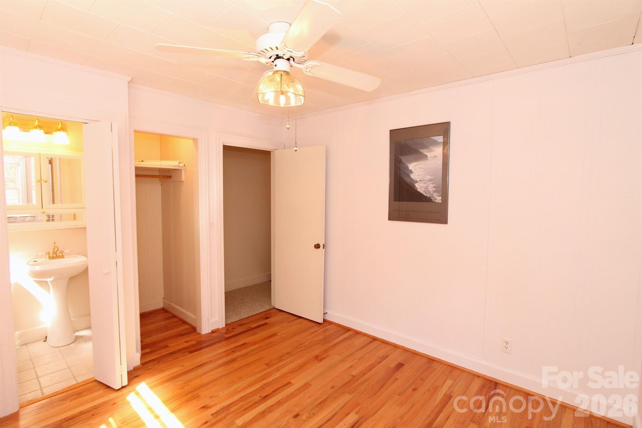 407 Turley Falls Road Hendersonville NC 28739
