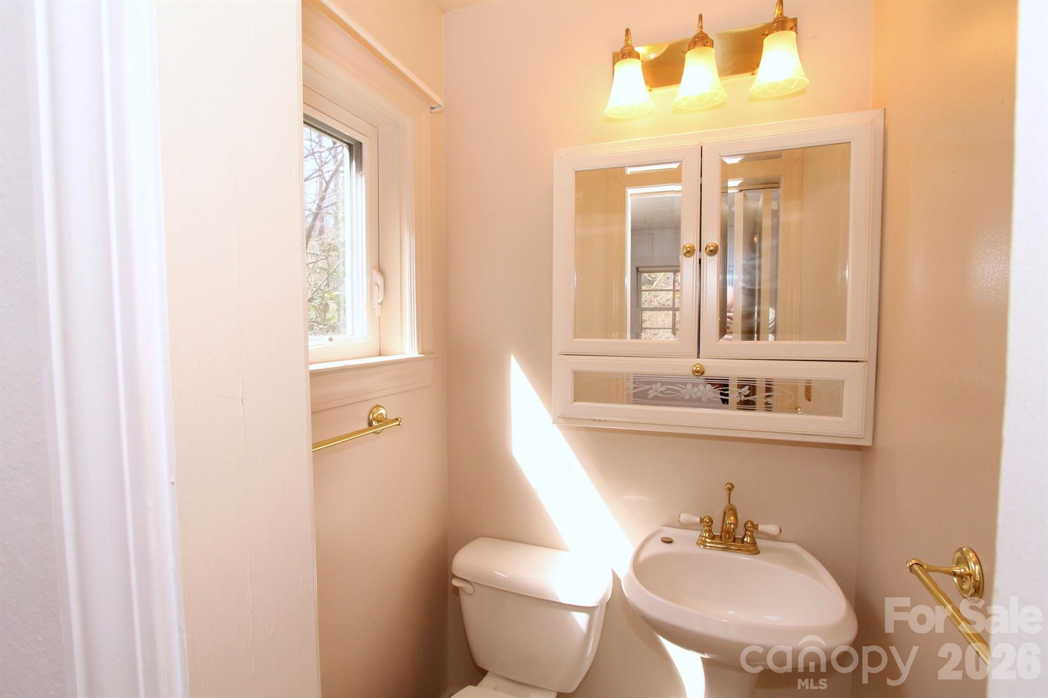 407 Turley Falls Road Hendersonville NC 28739