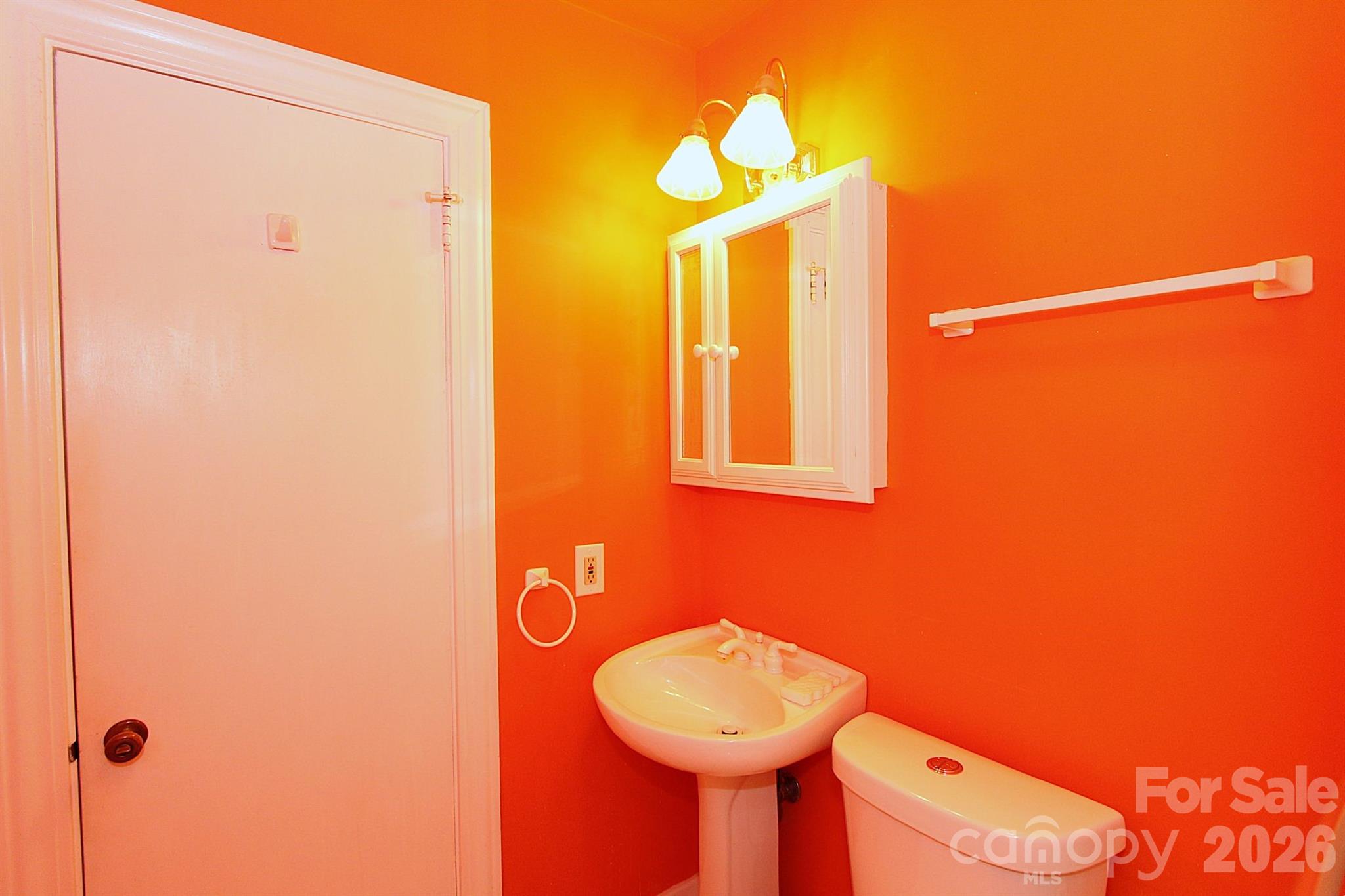 407 Turley Falls Road Hendersonville NC 28739