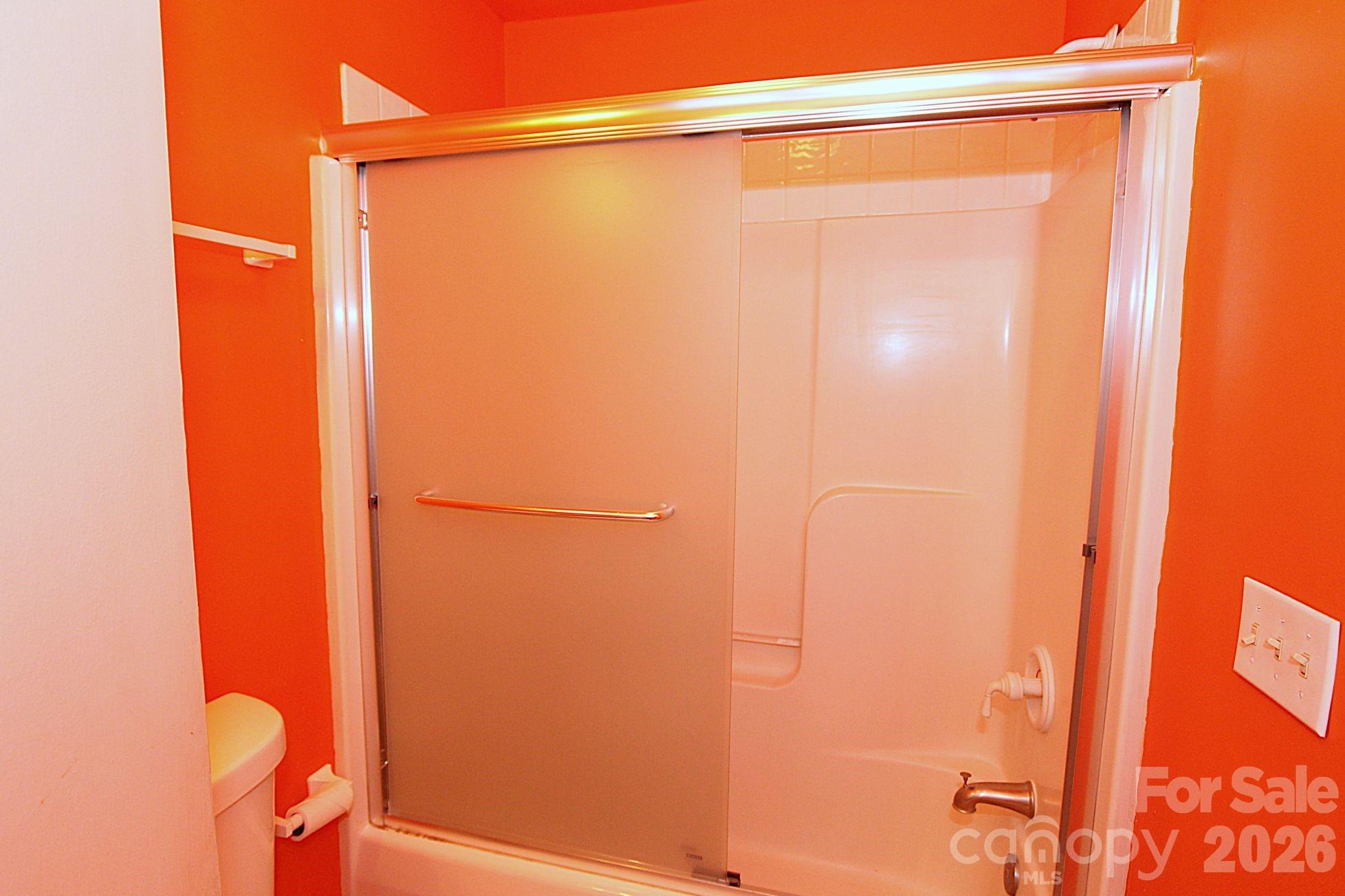 407 Turley Falls Road Hendersonville NC 28739