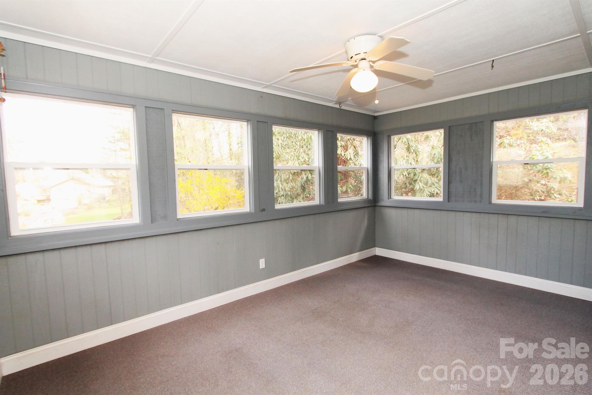 407 Turley Falls Road Hendersonville NC 28739
