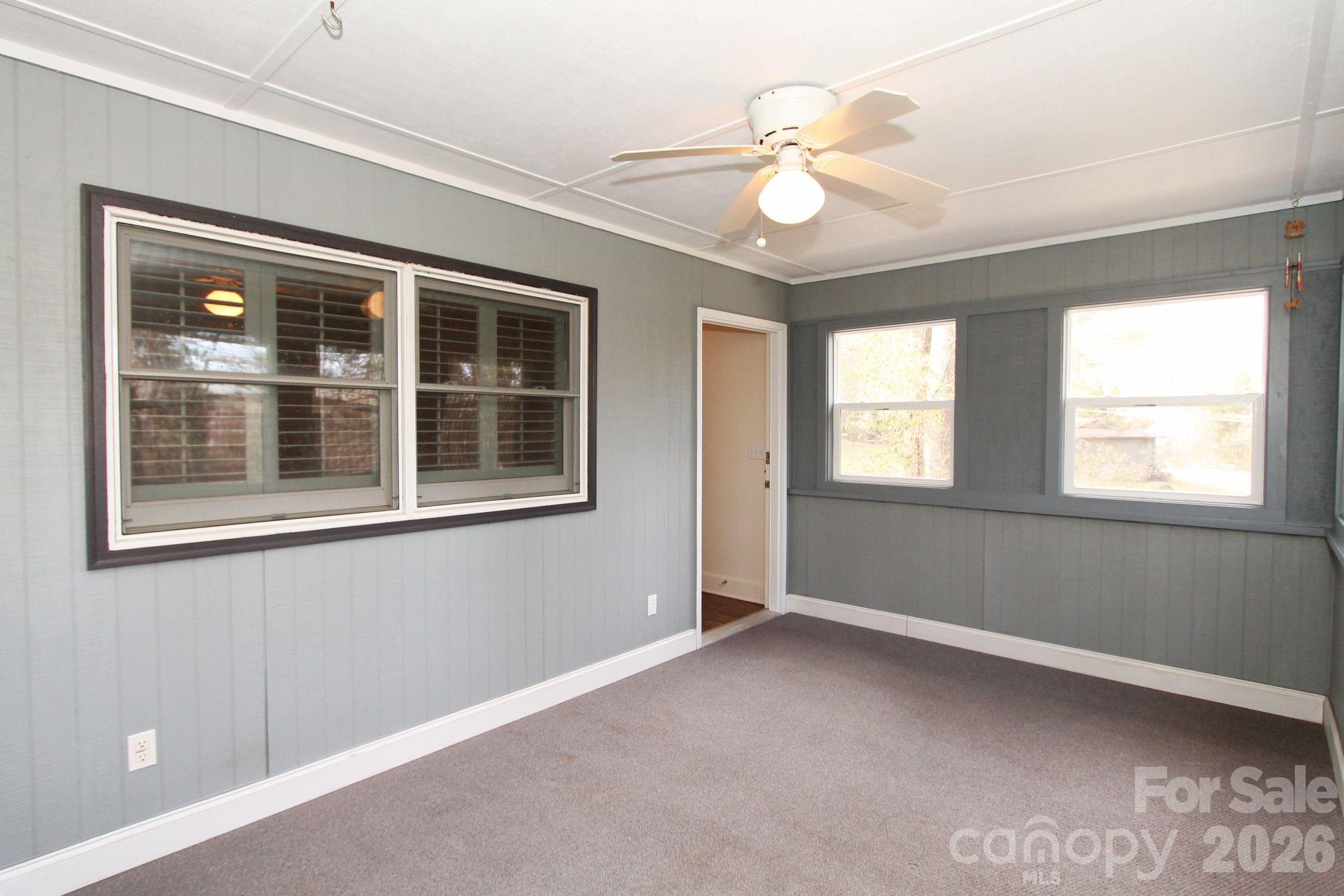 407 Turley Falls Road Hendersonville NC 28739