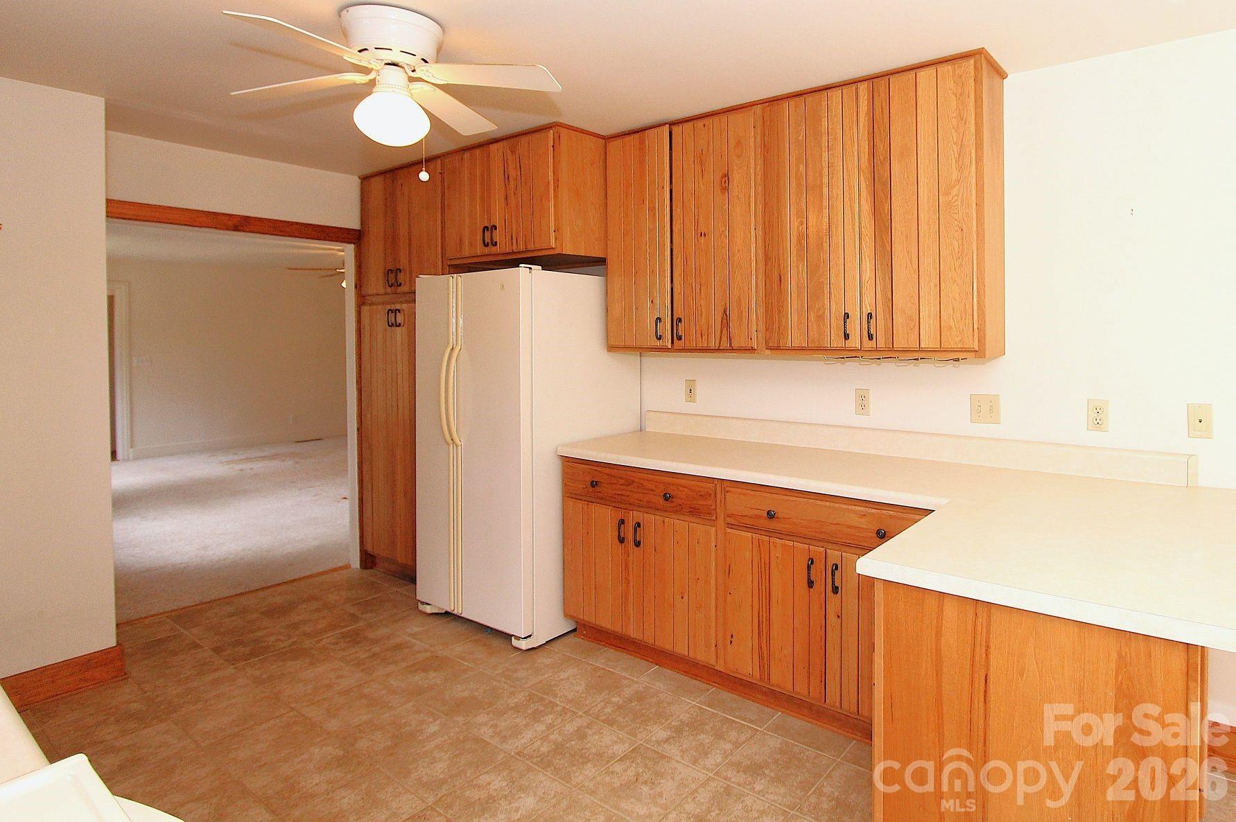 407 Turley Falls Road Hendersonville NC 28739