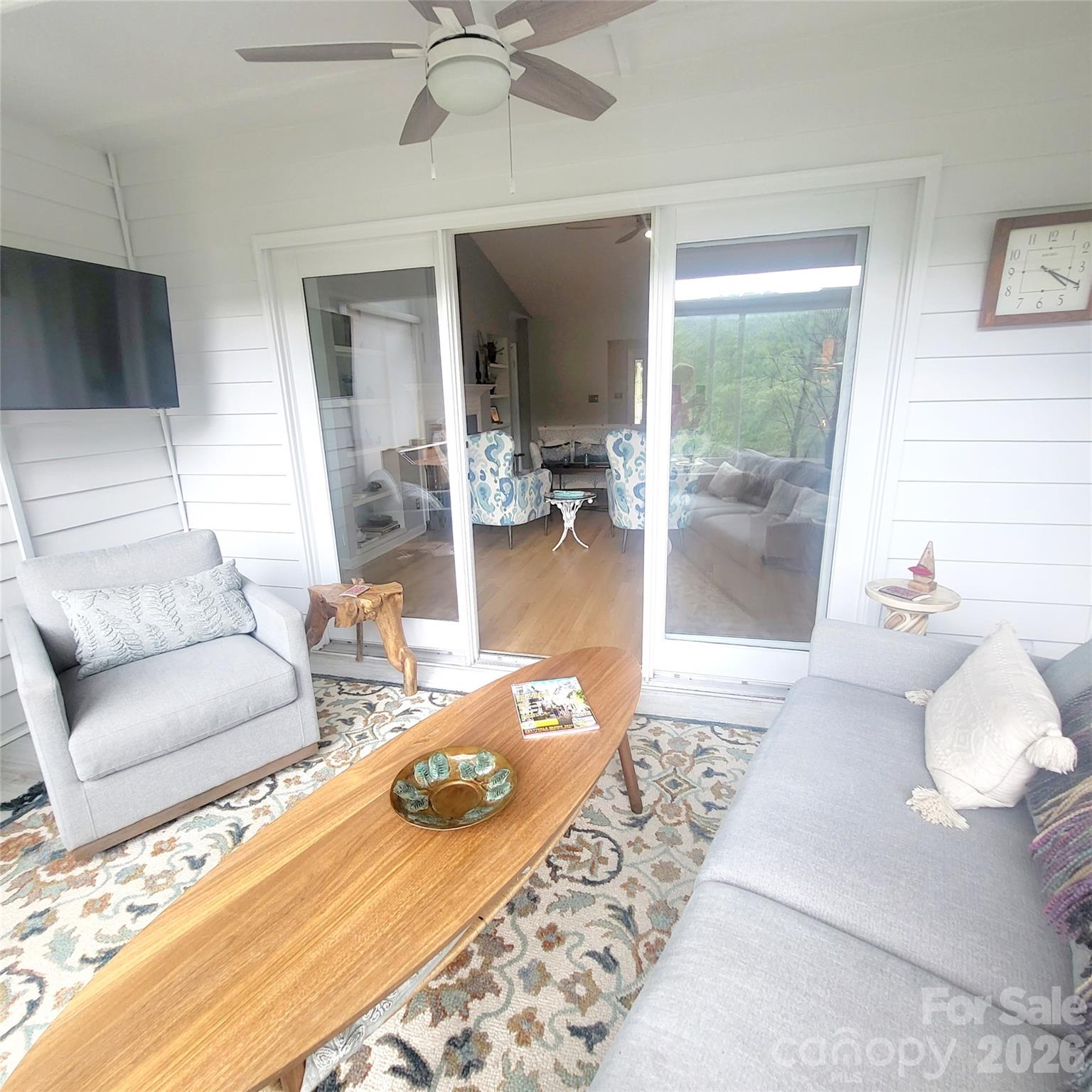 35 Cedarcliff Circle Asheville NC 28803