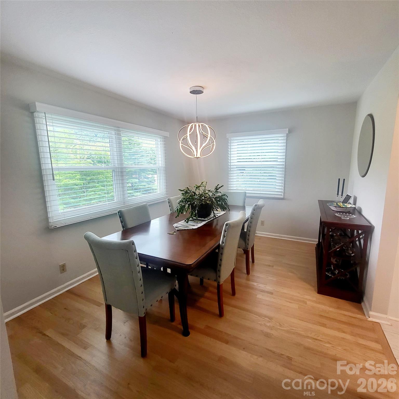 35 Cedarcliff Circle Asheville NC 28803