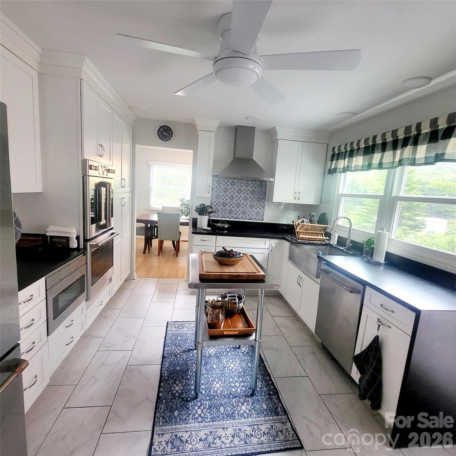 35 Cedarcliff Circle Asheville NC 28803