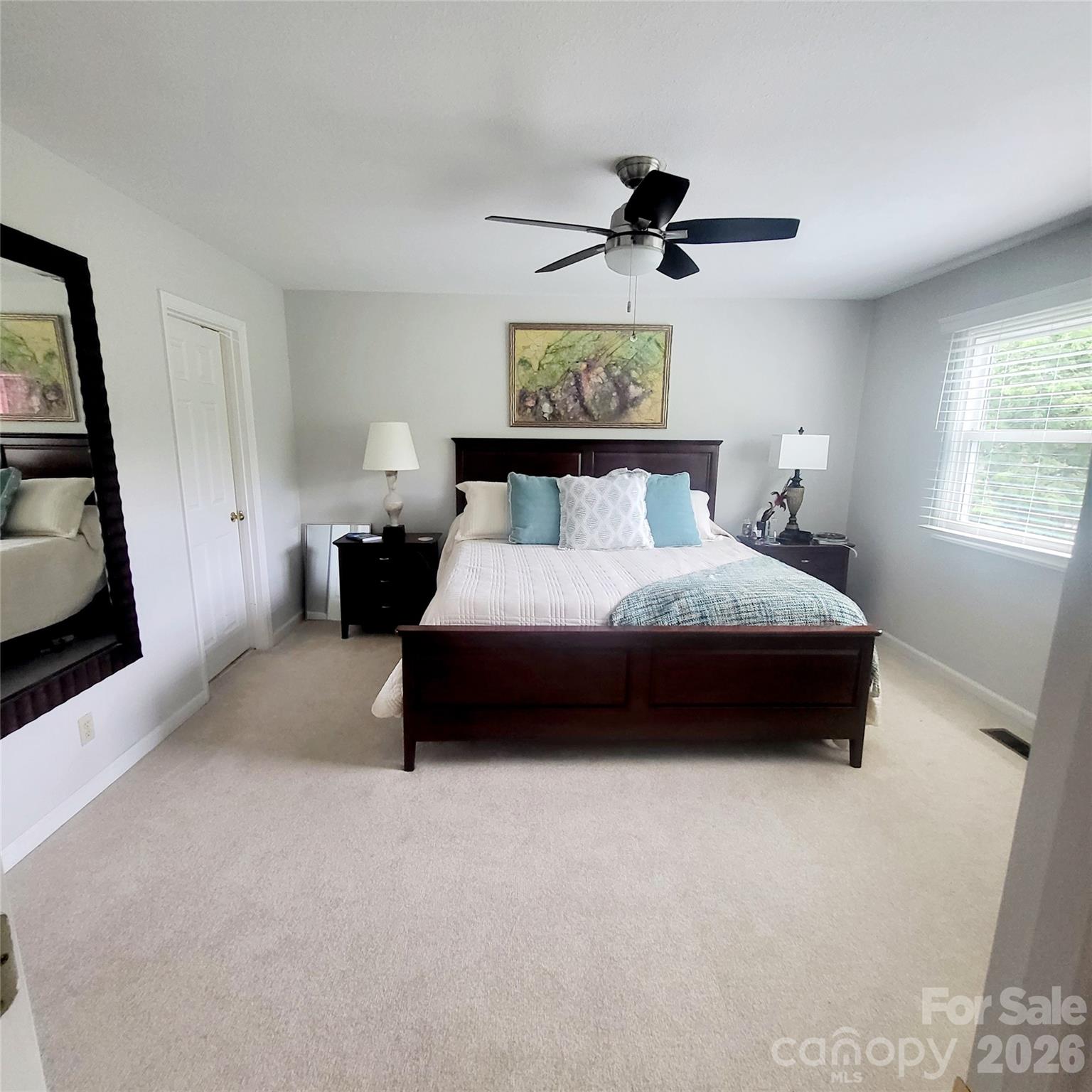 35 Cedarcliff Circle Asheville NC 28803