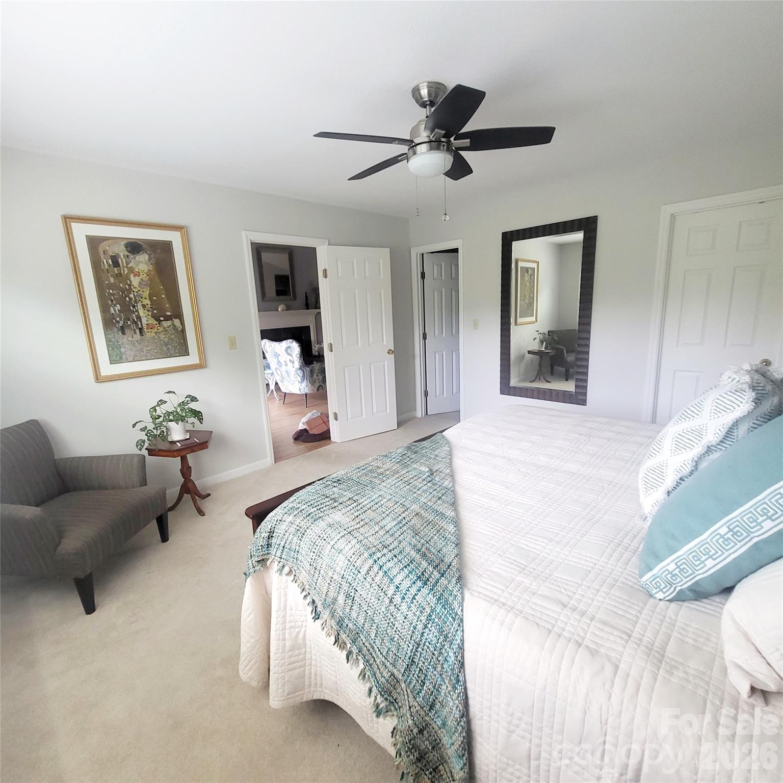 35 Cedarcliff Circle Asheville NC 28803