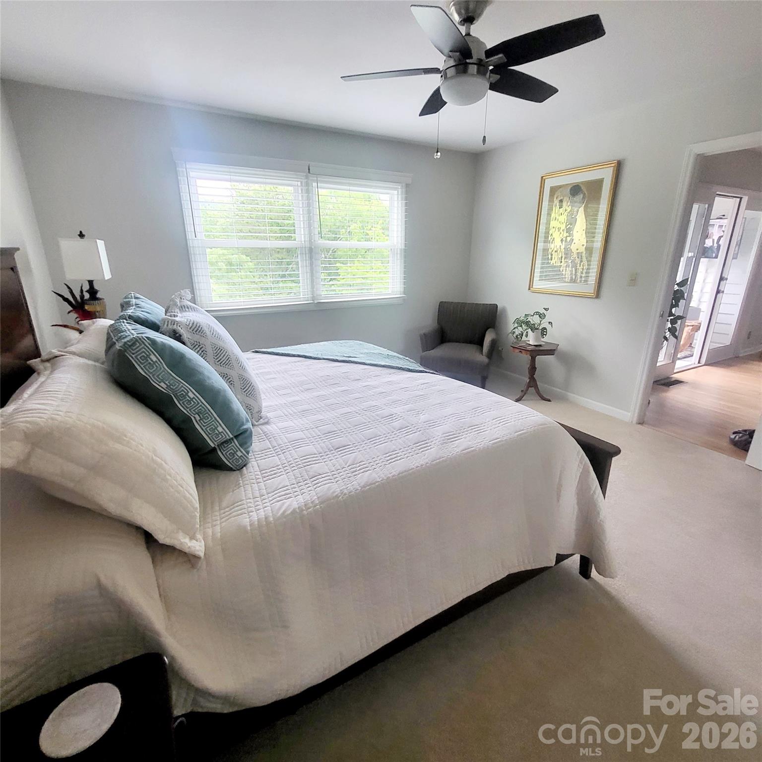 35 Cedarcliff Circle Asheville NC 28803