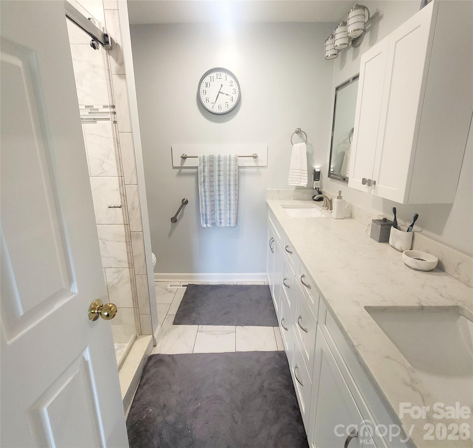 35 Cedarcliff Circle Asheville NC 28803