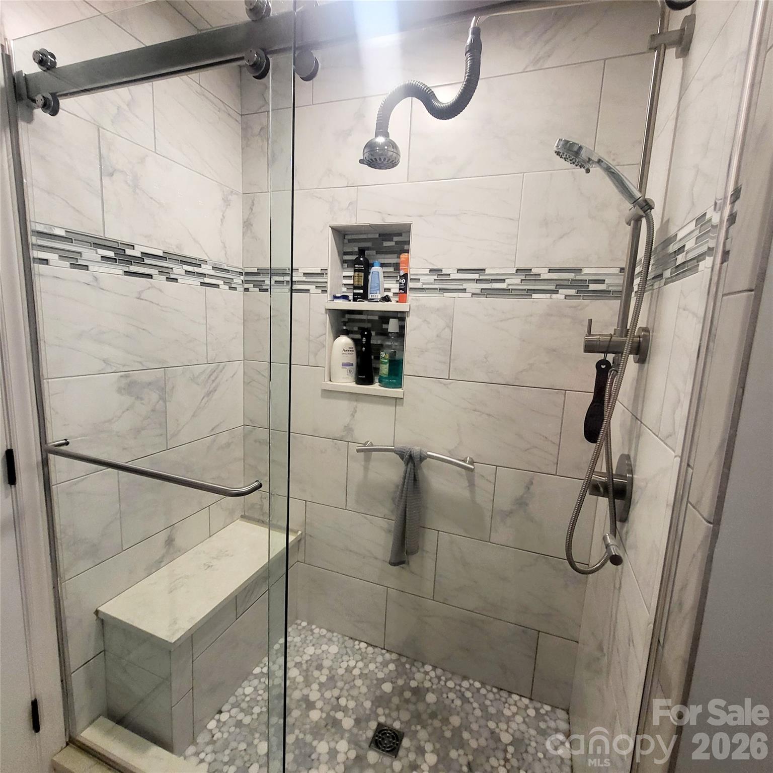 35 Cedarcliff Circle Asheville NC 28803